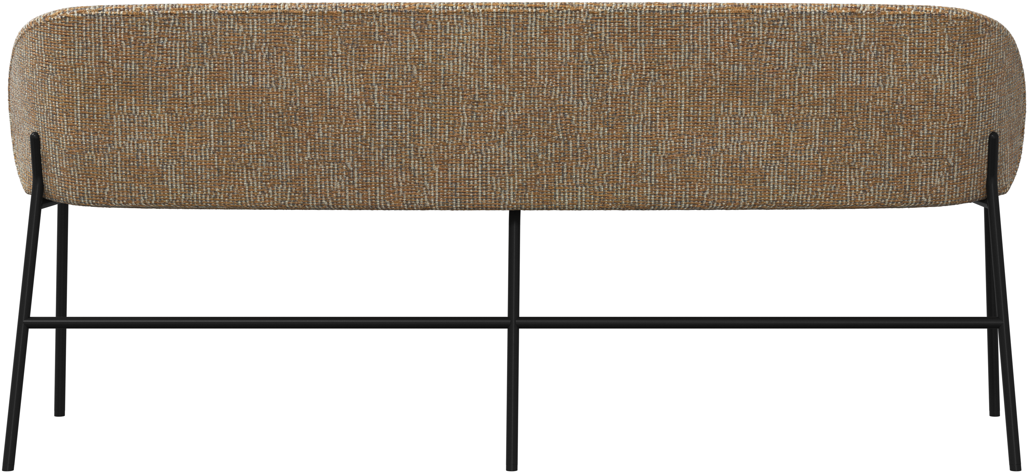 デザイナーベンチ | デンマークデザインの家具 | ボーコンセプト